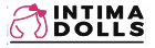 INTIMA DOLLS