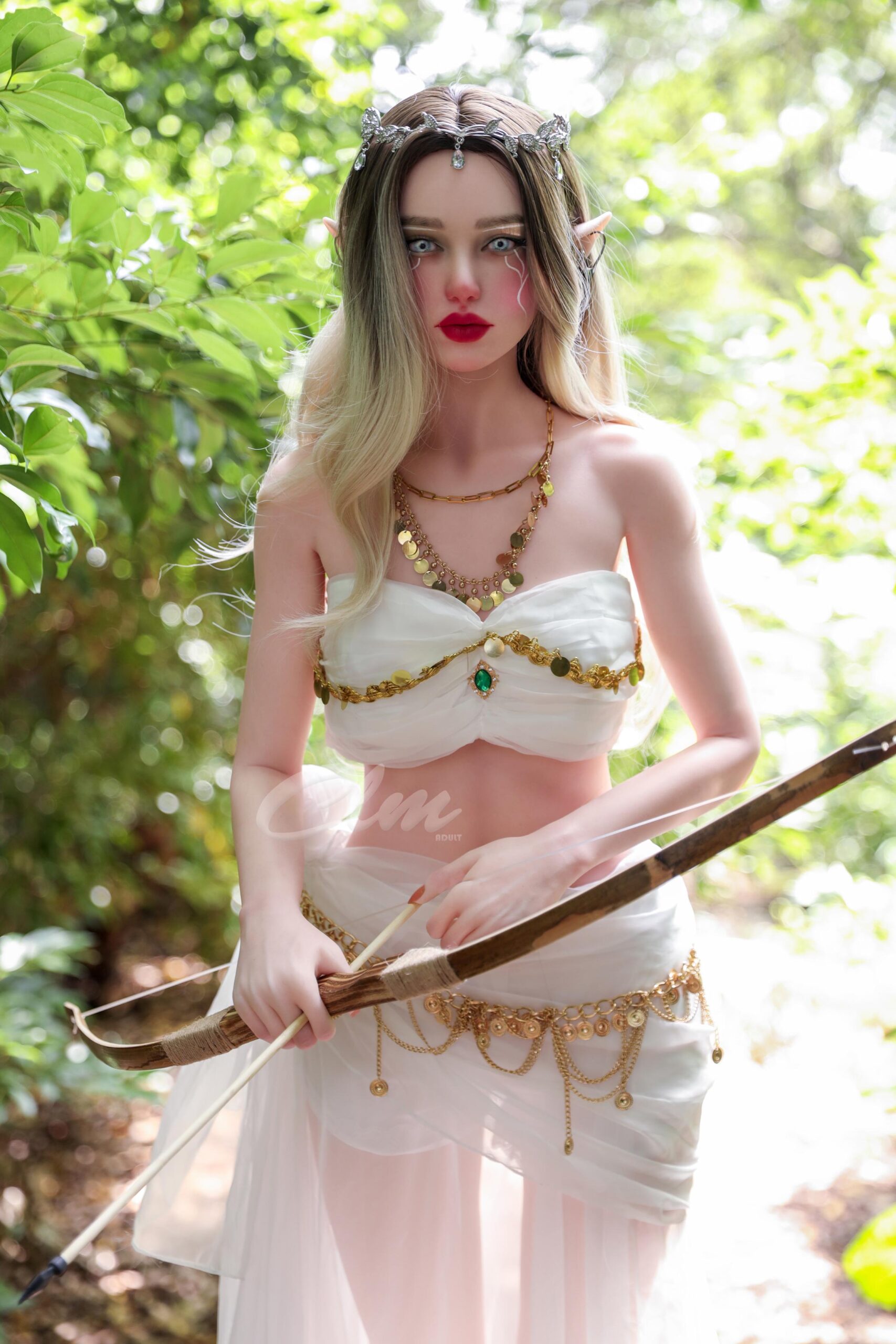 Shop Secondary Image