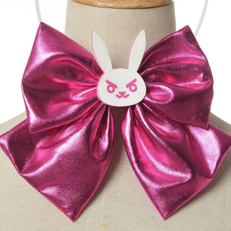 Tenue de Bunny Girl – Image 6