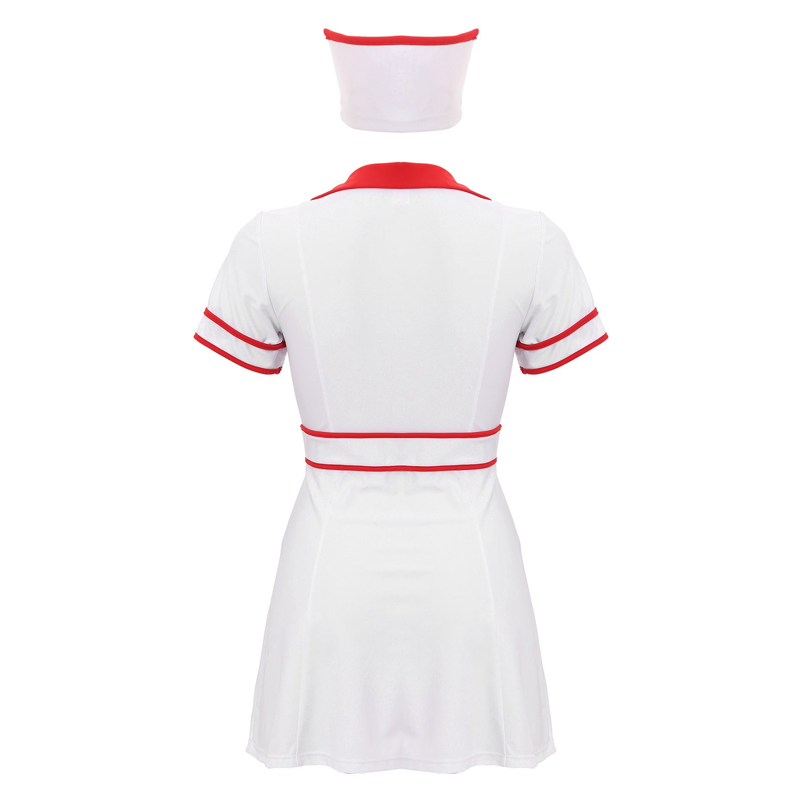 Tenue d'infirmière – Image 2