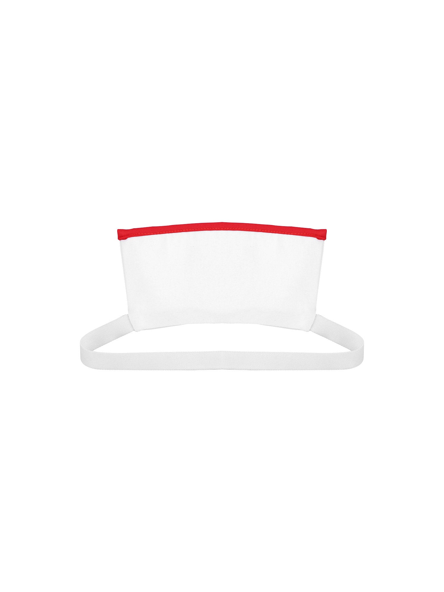 Tenue d'infirmière – Image 4