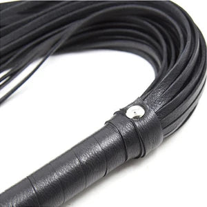 Fouet de domination – Image 6