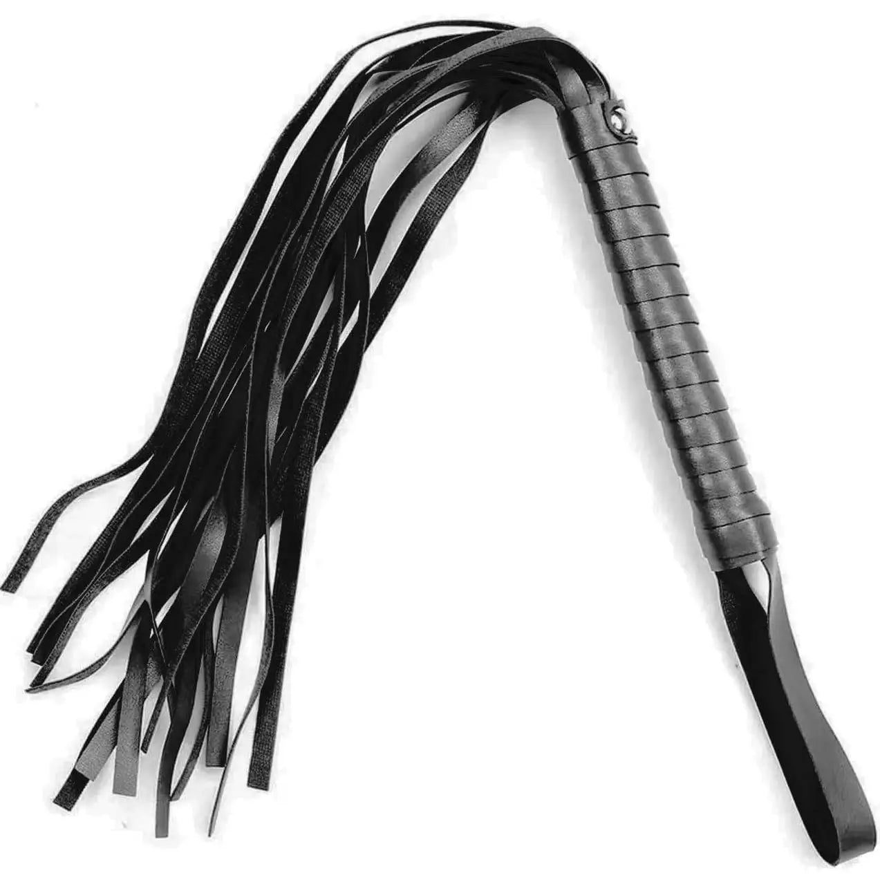 Fouet de domination – Image 3