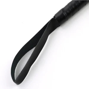 Fouet de domination – Image 7