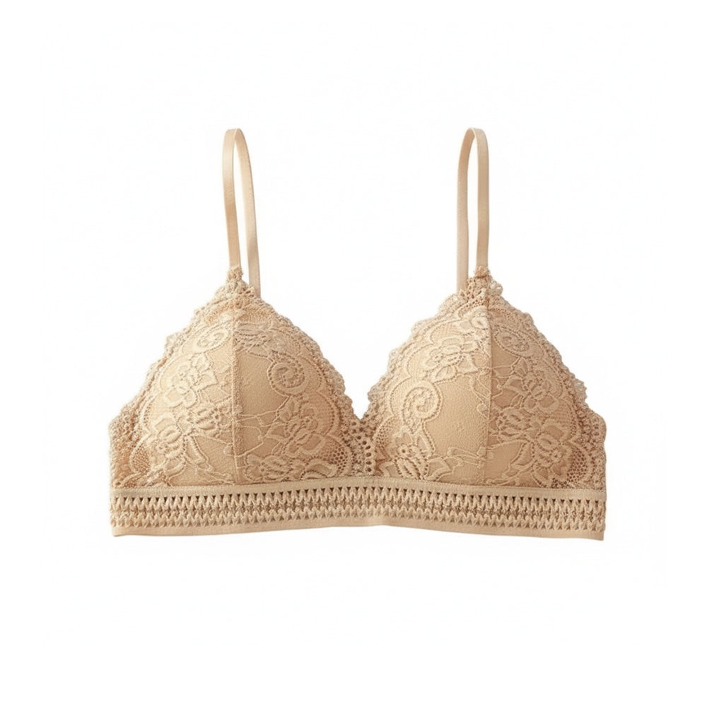 Brassière en dentelle – Image 6