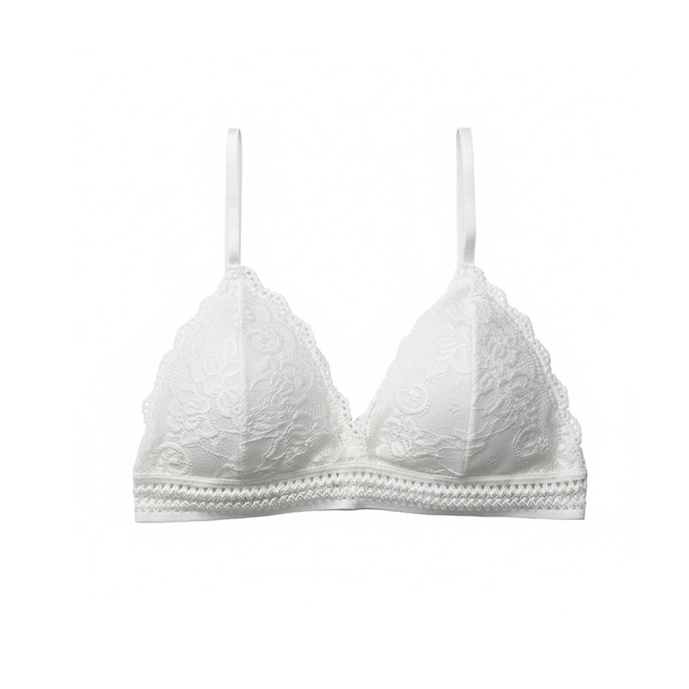 Brassière en dentelle – Image 3