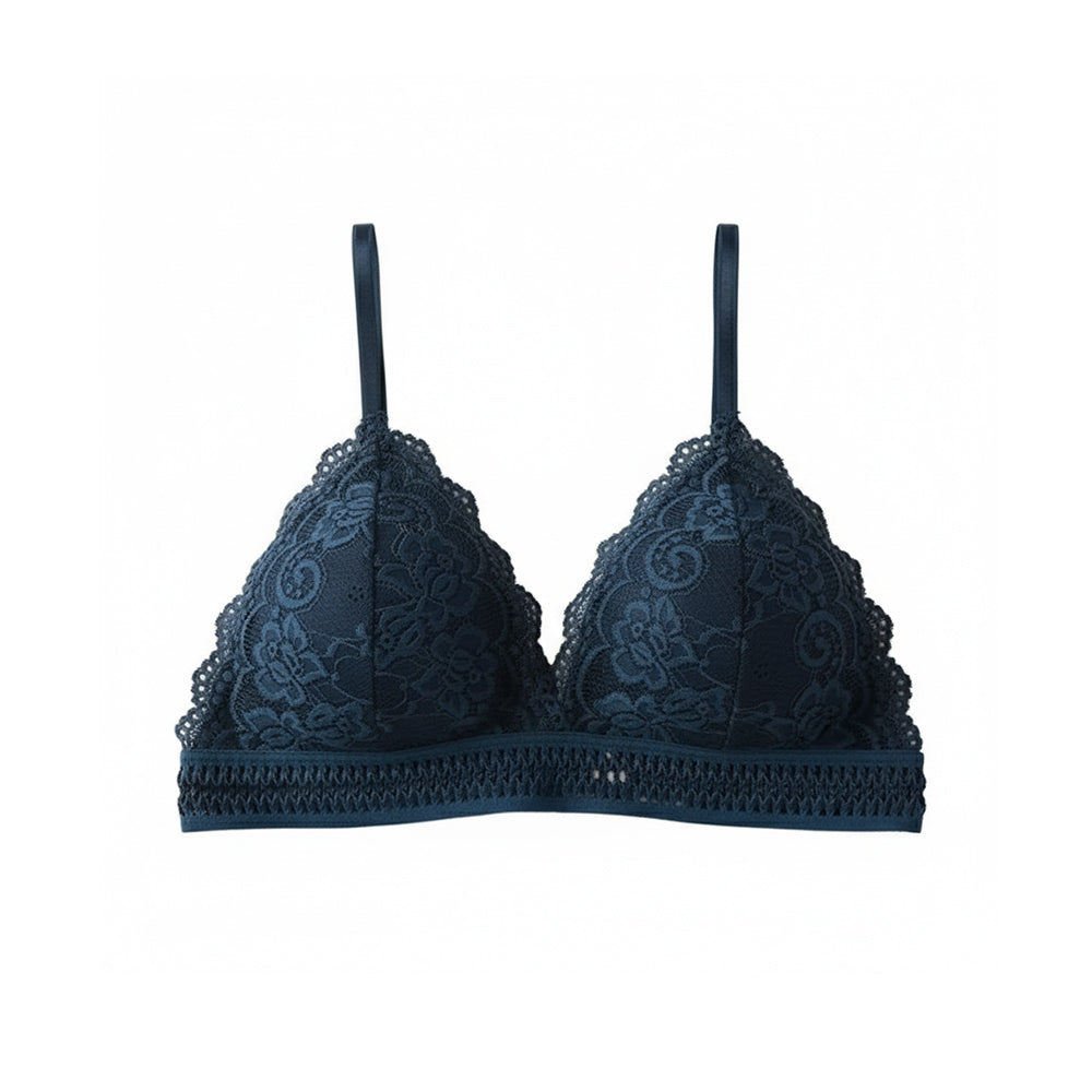 Brassière en dentelle – Image 5