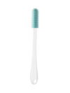 Brosse de nettoyage