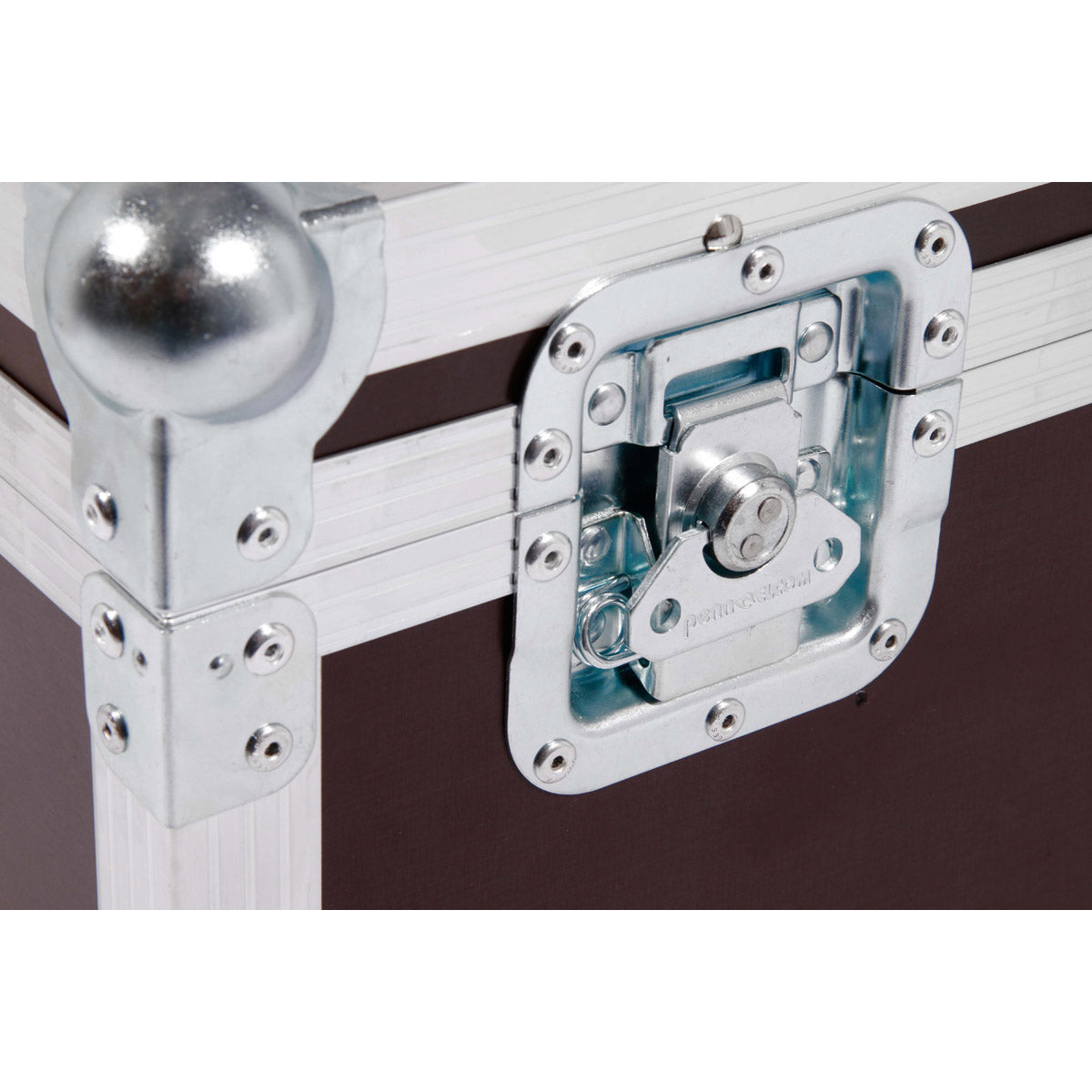 Caisse de rangement pour grande sex doll – Image 6