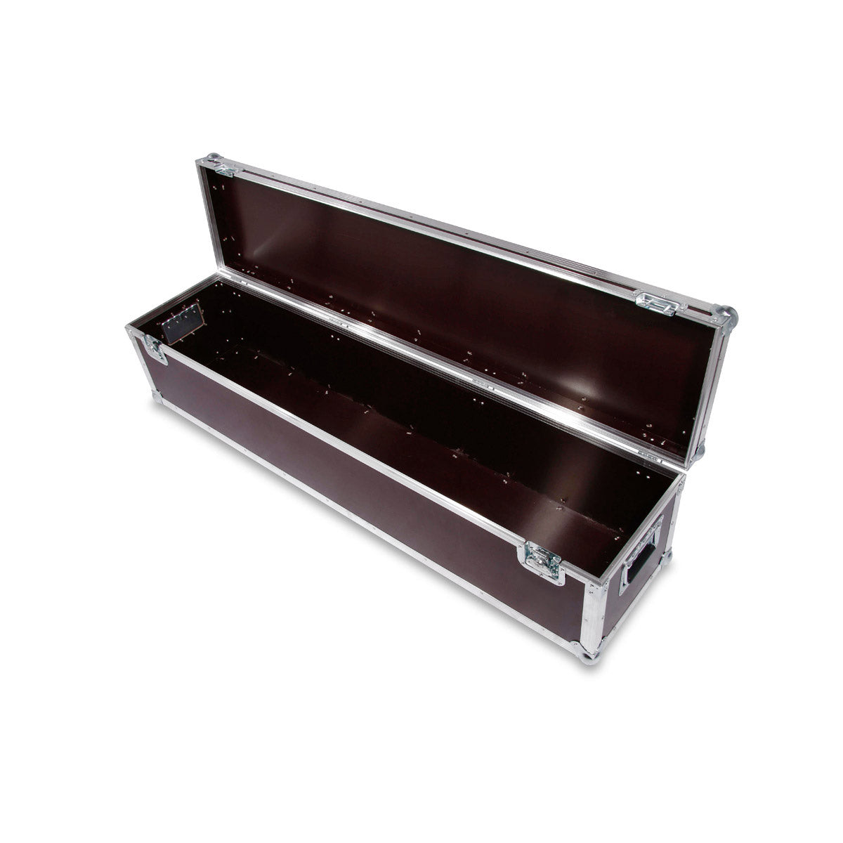 Caisse de rangement pour grande sex doll – Image 9
