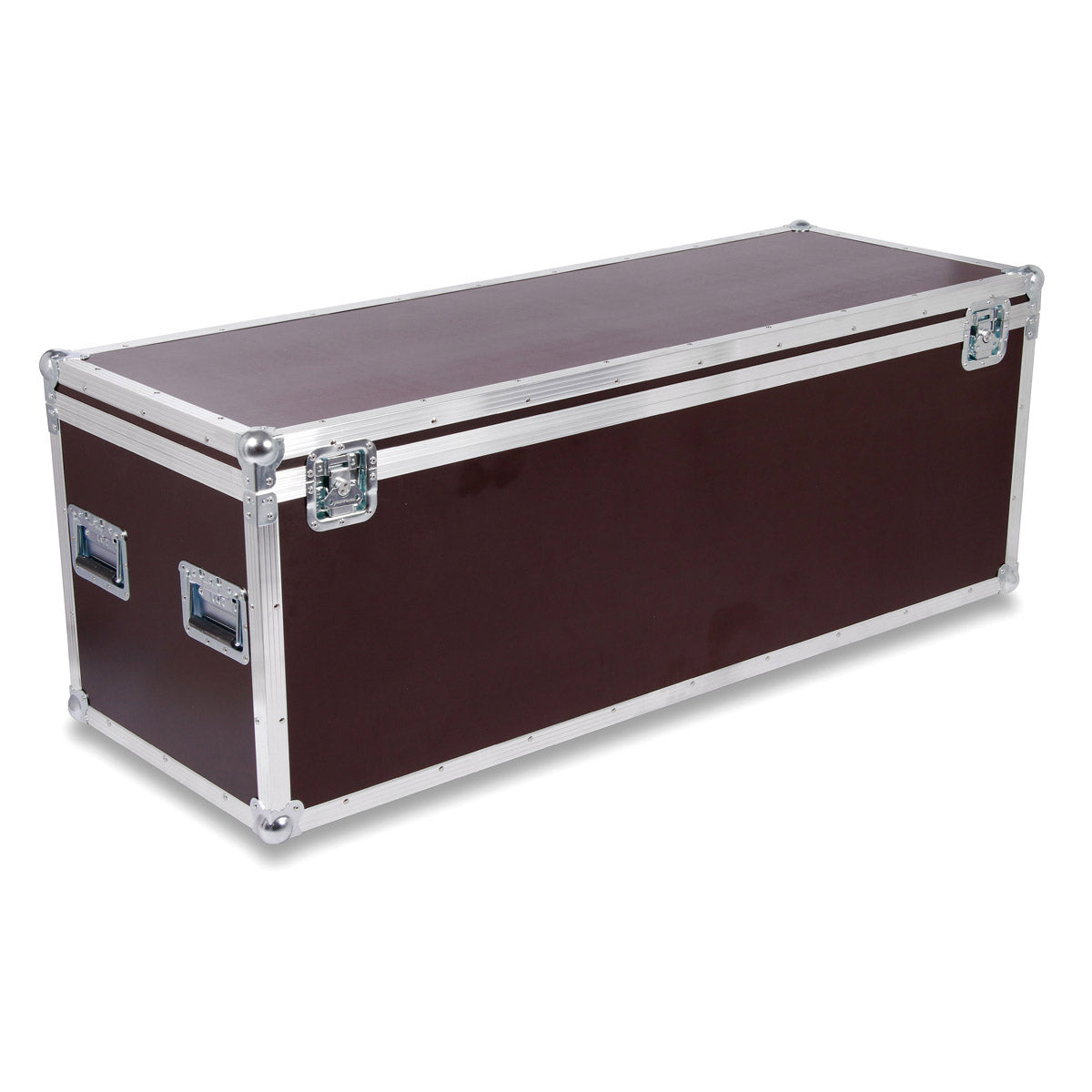 Caisse de rangement pour sex doll – Image 5