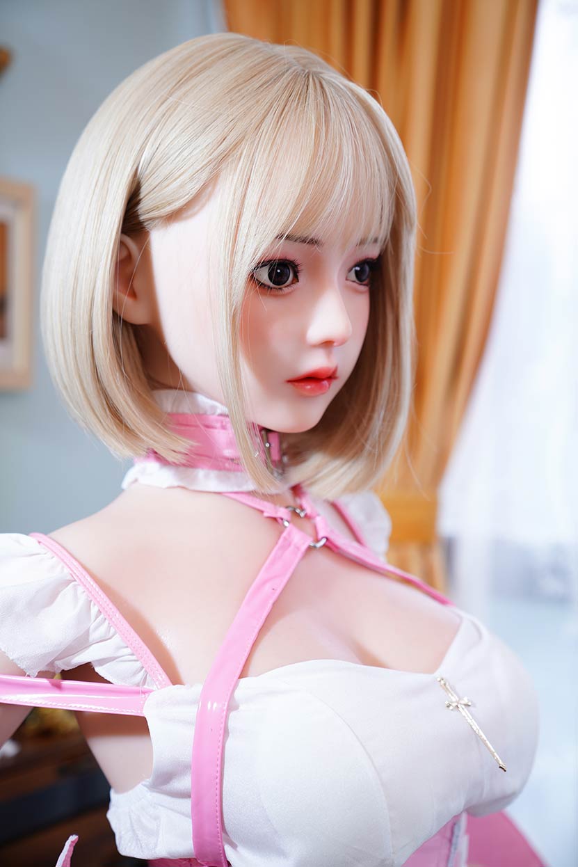 Chiyoko – Image 23