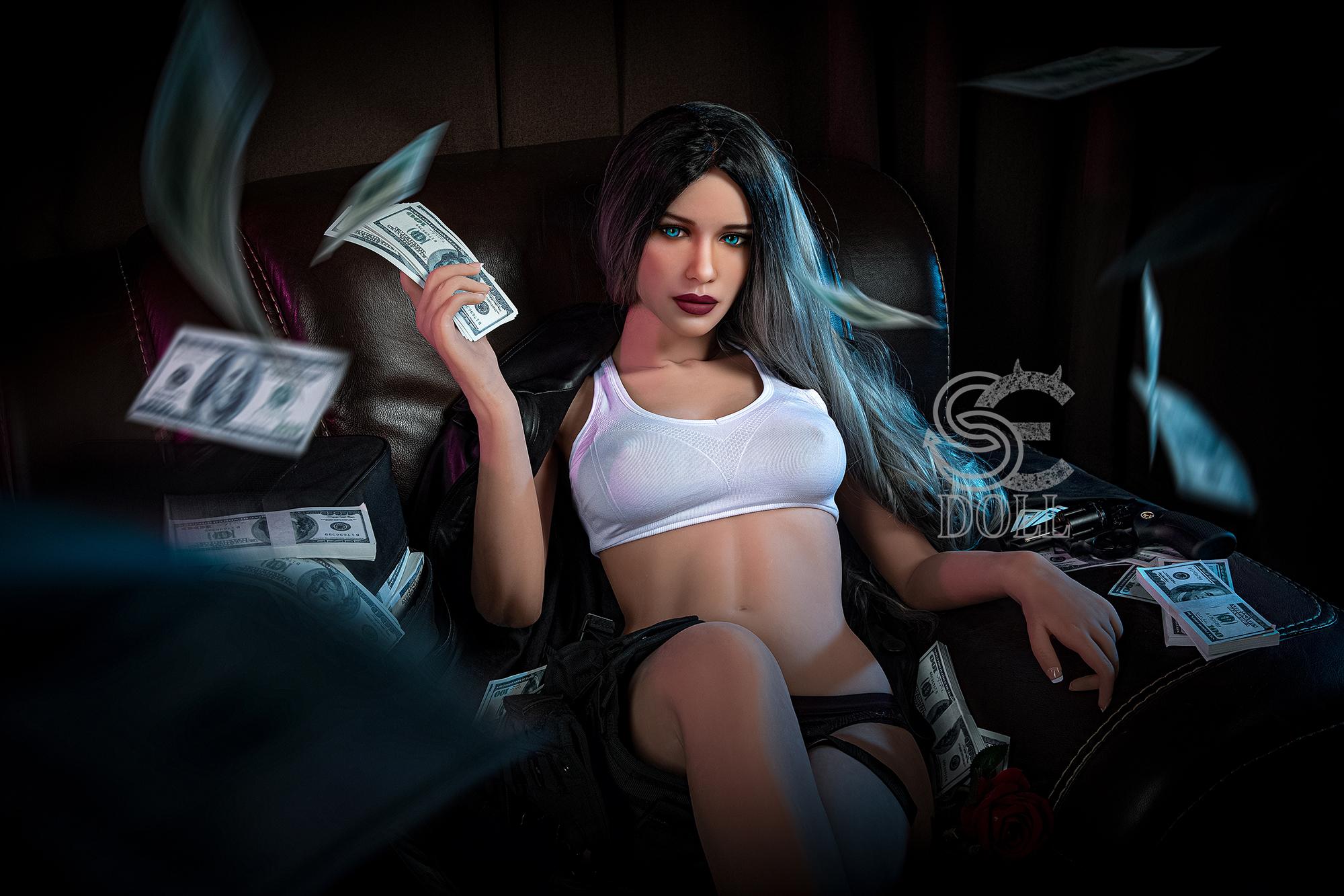 Griselda – Image 4