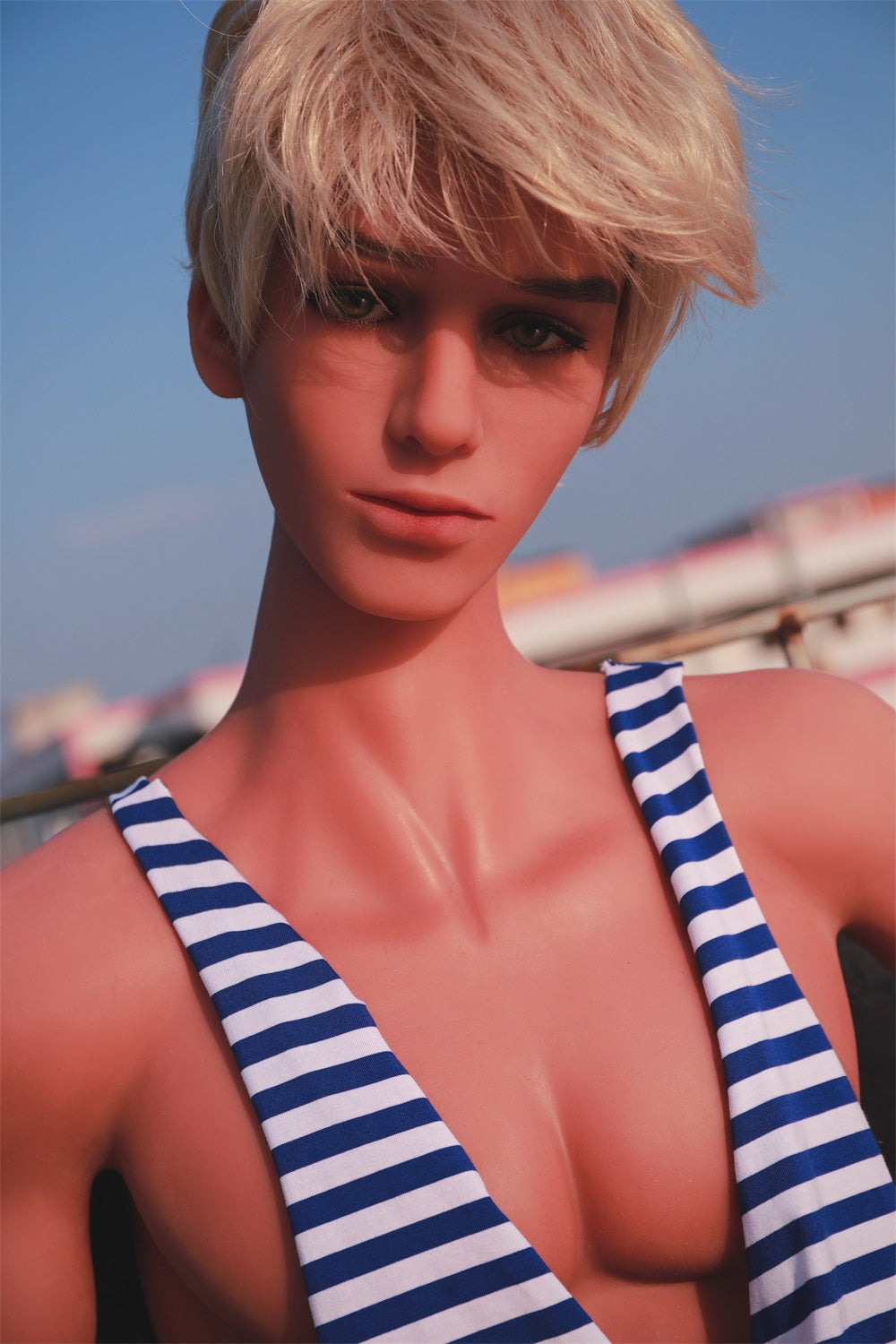 Ken – Image 2