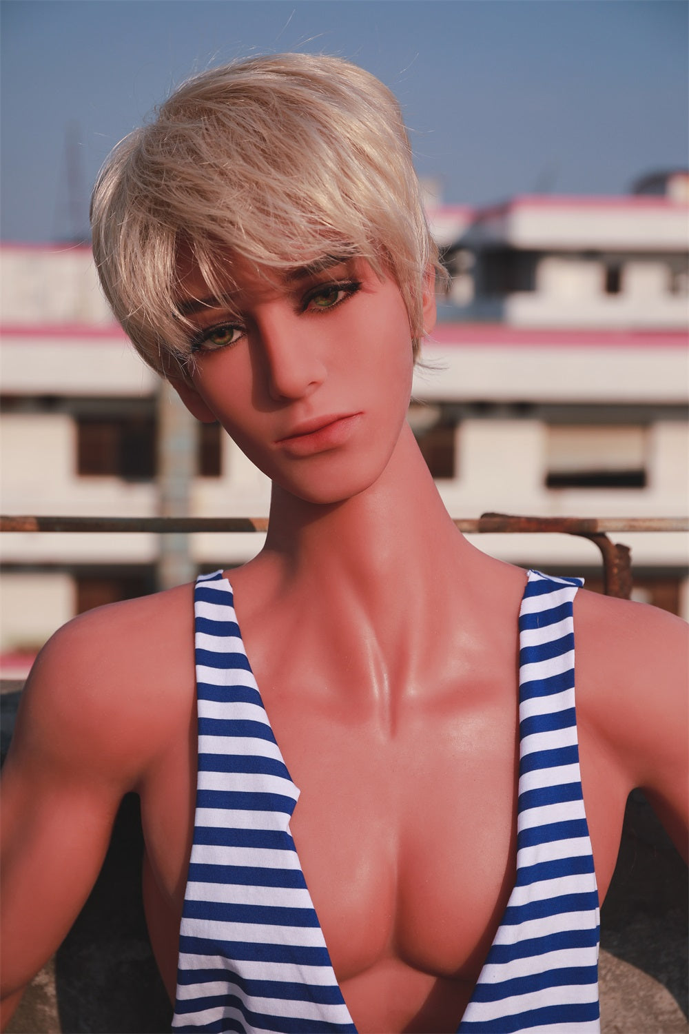 Ken – Image 3