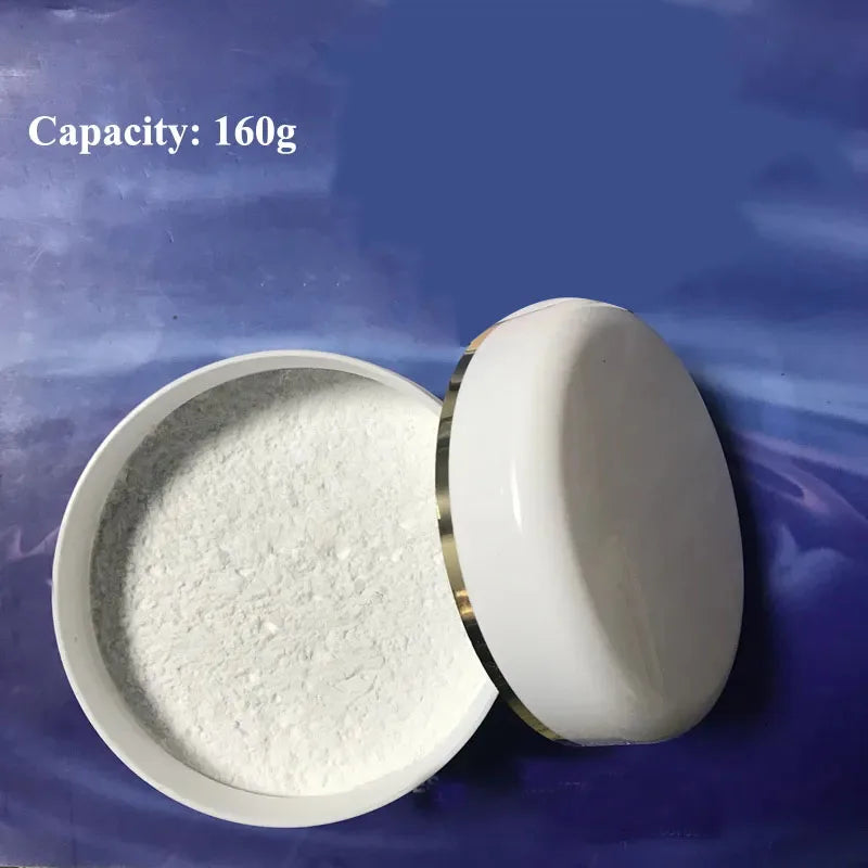 Poudre d’entretien – Image 3