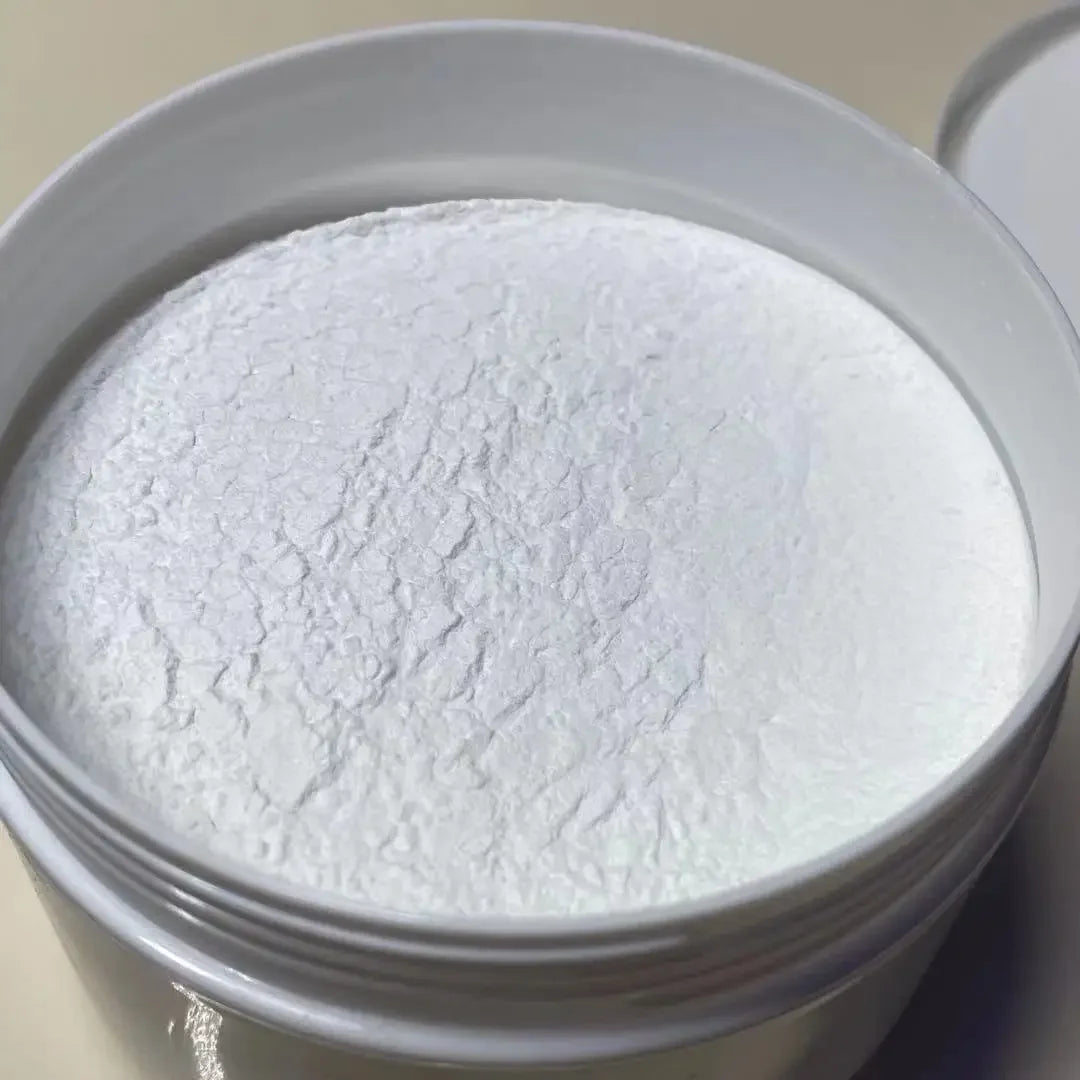 Poudre d’entretien – Image 4