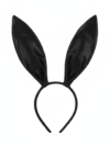 Serre-tête oreilles de lapin