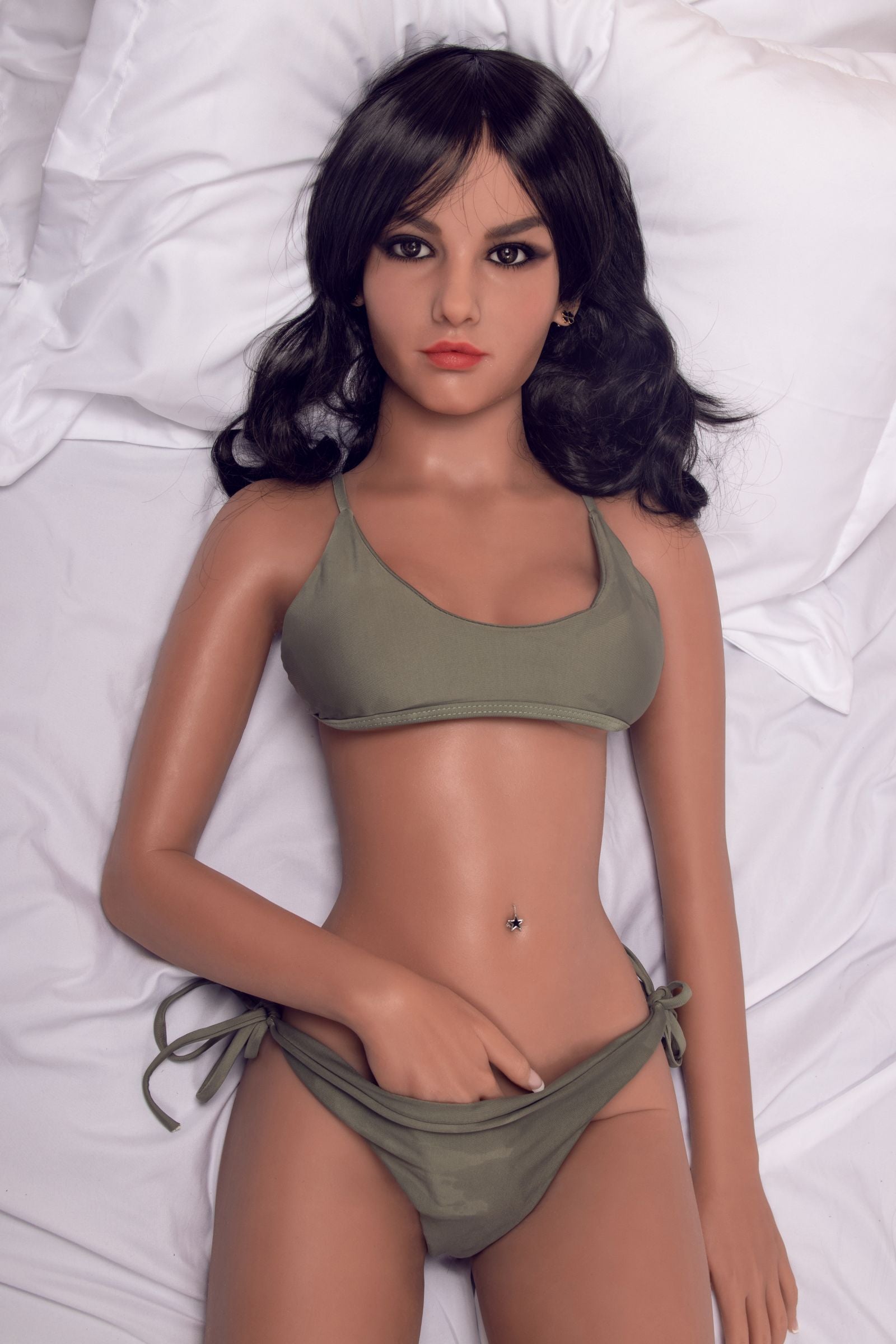 Thalia
